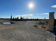 İcarəyə verilir 200 sot torpaq Ümid