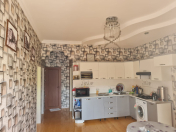 Satılır 3 otaqlı 90 m2 bağ evi Novxanı