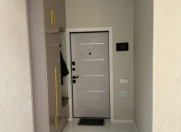 Satılır 3 otaqlı 130 m2 yeni tikili Yeni Yasamal