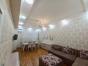 Satılır 2 otaqlı 68 m2 yeni tikili Neftçilər m.