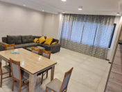 Satılır 4 otaqlı 205 m2 yeni tikili Şah İsmayıl Xətai m.