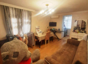 Satılır 2 otaqlı 40 m2 köhnə tikili Nəriman Nərimanov parkı