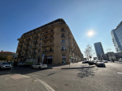 Satılır 4 otaqlı 148 m2 yeni tikili Ağ şəhər