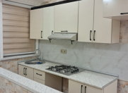 Satılır 4 otaqlı 85 m2 köhnə tikili Nizami m.