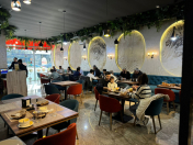 İcarəyə verilir 1 otaqlı 125 m2 obyekt Asan Xidmət-1