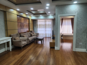 İcarəyə verilir 2 otaqlı 70 m2 yeni tikili Şah İsmayıl Xətai m.