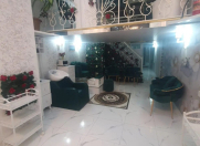 İcarəyə verilir 3 otaqlı 60 m2 obyekt Yasamal r.