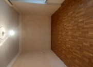 Satılır 2 otaqlı 57 m2 köhnə tikili Sumqayıt