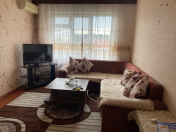 Satılır 2 otaqlı 51 m2 köhnə tikili Neftçilər m.