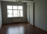 Satılır 2 otaqlı 80 m2 yeni tikili Həzi Aslanov