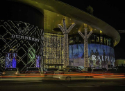 Satılır 2 otaqlı 65 m2 köhnə tikili Cavanşir körpüsü