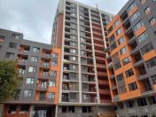 Satılır 3 otaqlı 98 m2 yeni tikili Gənclik m.