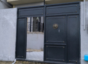 Satılır 4 otaqlı 140 m2 həyət evi Masazır