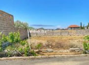 Satılır 2 sot torpaq Sumqayıt