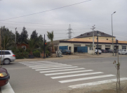 Satılır 3 sot torpaq Zabrat 2