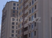 Satılır 3 otaqlı 93 m2 yeni tikili 8 km