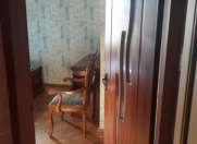 İcarəyə verilir 2 otaqlı 55 m2 köhnə tikili Bakı