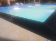 Satılır 3 otaqlı 160 m2 villa Qəbələ