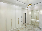 Satılır 2 otaqlı 80 m2 yeni tikili Nəsimi r.