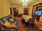 İcarəyə verilir 2 otaqlı 50 m2 köhnə tikili 28 May m.