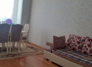 İcarəyə verilir 2 otaqlı 68 m2 yeni tikili Abşeron r.