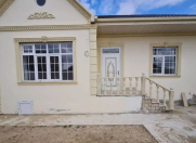 Satılır 2 otaqlı 50 m2 həyət evi Masazır