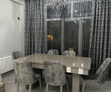 İcarəyə verilir 3 otaqlı 130 m2 yeni tikili Nərimanov r.