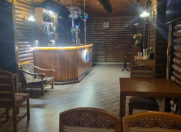 Satılır 2 otaqlı 167 m2 obyekt İçəri Şəhər m.