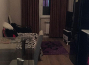 Satılır 1 otaqlı 64 m2 yeni tikili Abşeron r.