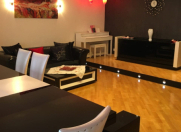 Satılır 5 otaqlı 120 m2 köhnə tikili Nəriman Nərimanov m.