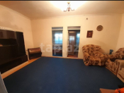 İcarəyə verilir 3 otaqlı 70 m2 həyət evi Binəqədi