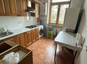 İcarəyə verilir 2 otaqlı 60 m2 köhnə tikili 28 May m.