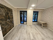 Satılır 3 otaqlı 88 m2 yeni tikili Memar Əcəmi m.