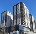 Satılır 2 otaqlı 60 m2 yeni tikili 28 May m.