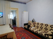 Satılır 2 otaqlı 43 m2 köhnə tikili Sabunçu