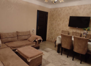 Satılır 2 otaqlı 50 m2 köhnə tikili Nəriman Nərimanov m.