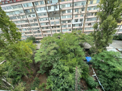 Satılır 3 otaqlı 85 m2 köhnə tikili Gənclik m.