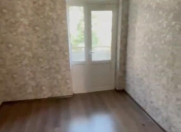 Satılır 3 otaqlı 85 m2 köhnə tikili Nəriman Nərimanov m.