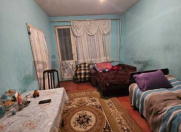 Satılır 2 otaqlı 35 m2 köhnə tikili 4 mkr