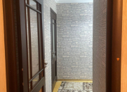 Satılır 2 otaqlı 31 m2 köhnə tikili Biləcəri