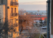 İcarəyə verilir 2 otaqlı 50 m2 köhnə tikili Şah İsmayıl Xətai m.