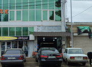 İcarəyə verilir 4 otaqlı 300 m2 obyekt Cəlilabad