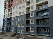 Satılır 3 otaqlı 63 m2 yeni tikili Xırdalan