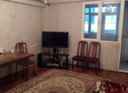 İcarəyə verilir 2 otaqlı 50 m2 köhnə tikili Elmlər Akademiyası m.