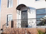 Satılır 4 otaqlı 140 m2 bağ evi Bilgəh