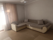 Satılır 2 otaqlı 47 m2 yeni tikili Xırdalan