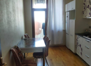 İcarəyə verilir 2 otaqlı 70 m2 yeni tikili Sevinc k/t