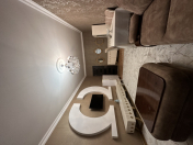 Satılır 5 otaqlı 98.1 m2 həyət evi Sumqayıt