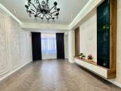 Satılır 3 otaqlı 105 m2 yeni tikili Metropark
