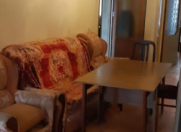 İcarəyə verilir 3 otaqlı 75 m2 köhnə tikili Nəsimi r.